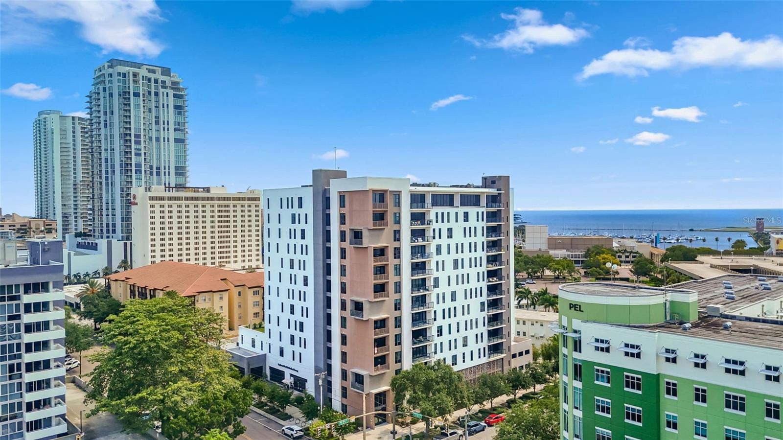 199 DALI BOULEVARD 1106