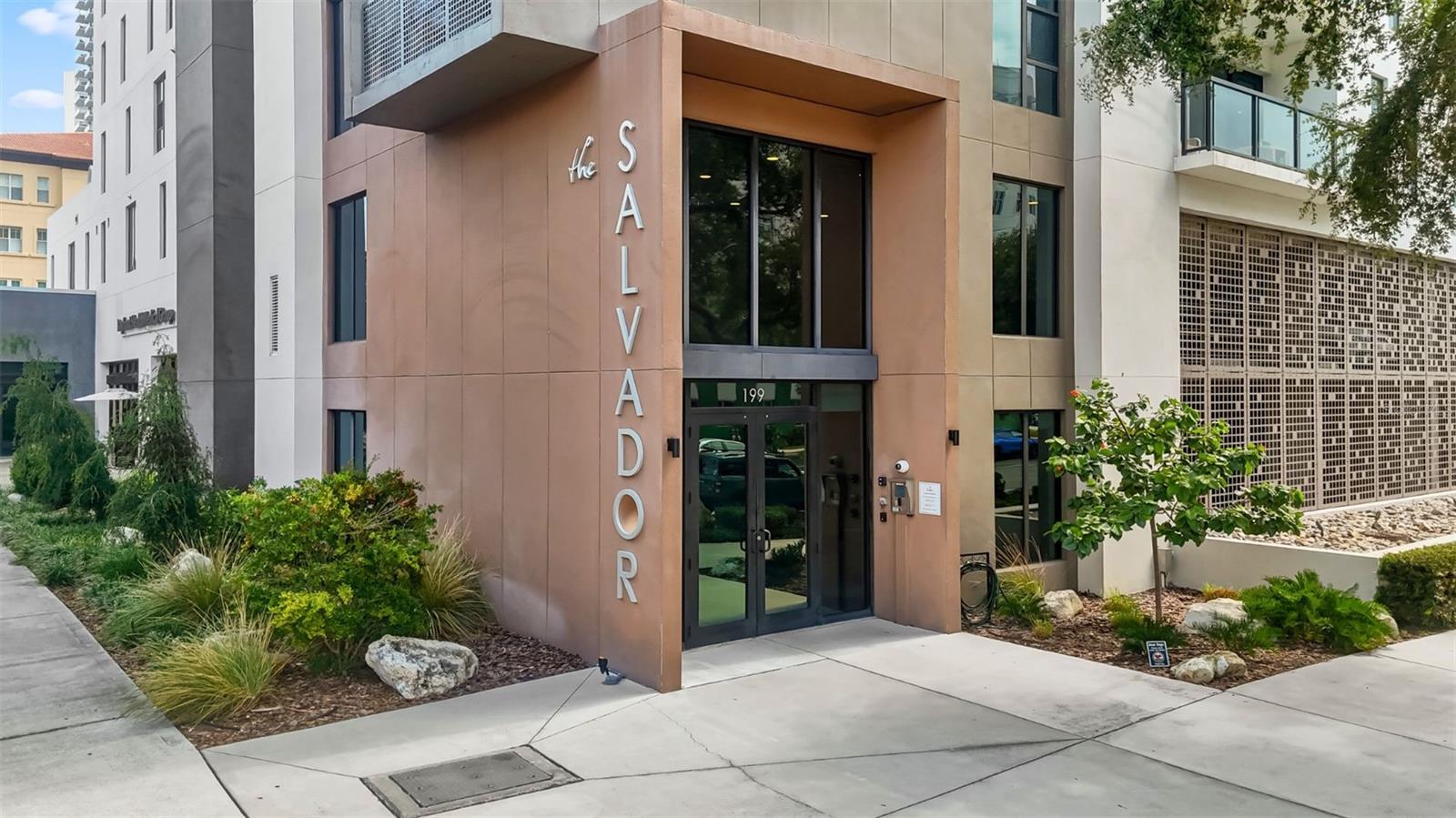 199 DALI BOULEVARD 1106