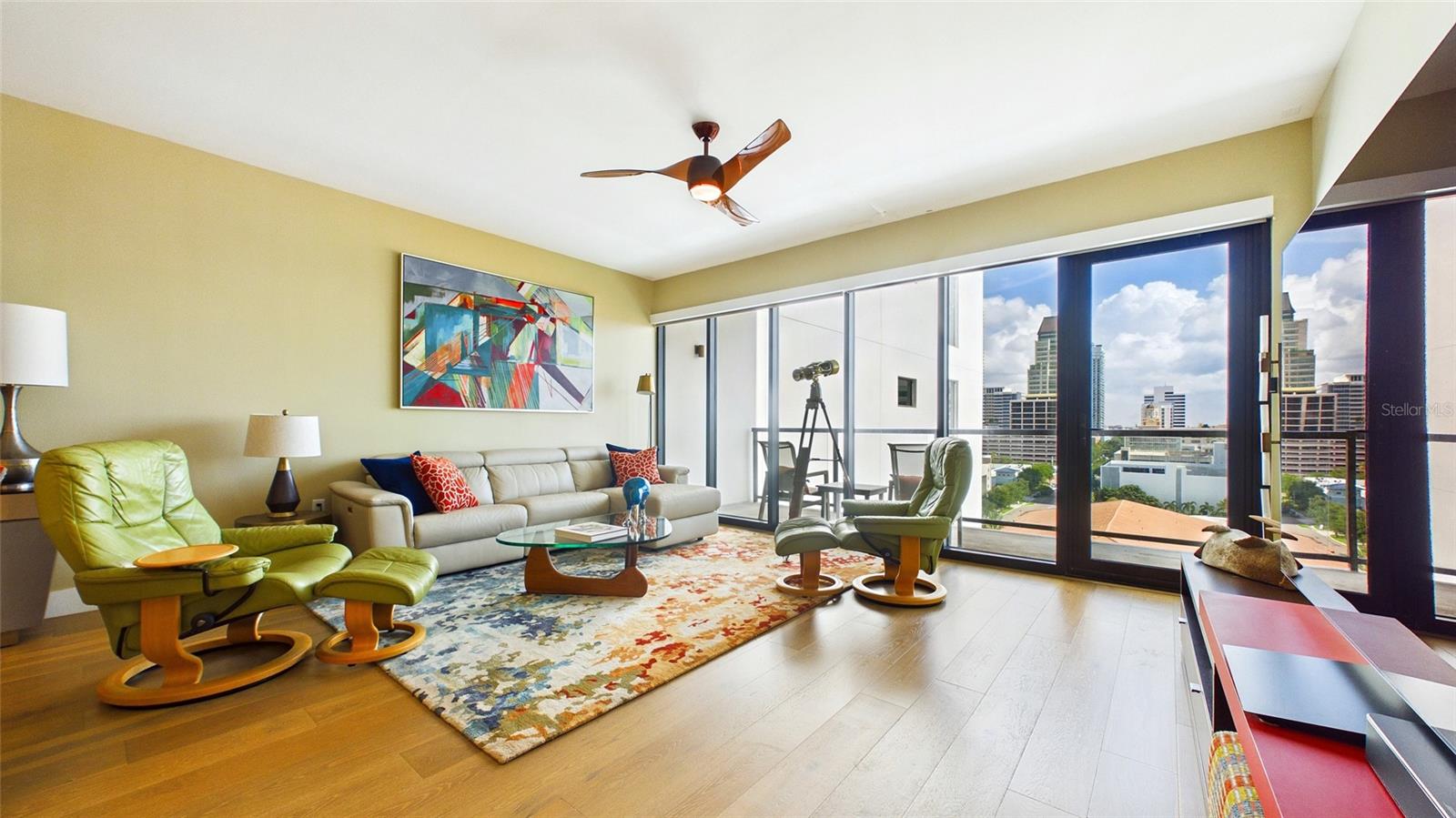 199 DALI BOULEVARD 1106