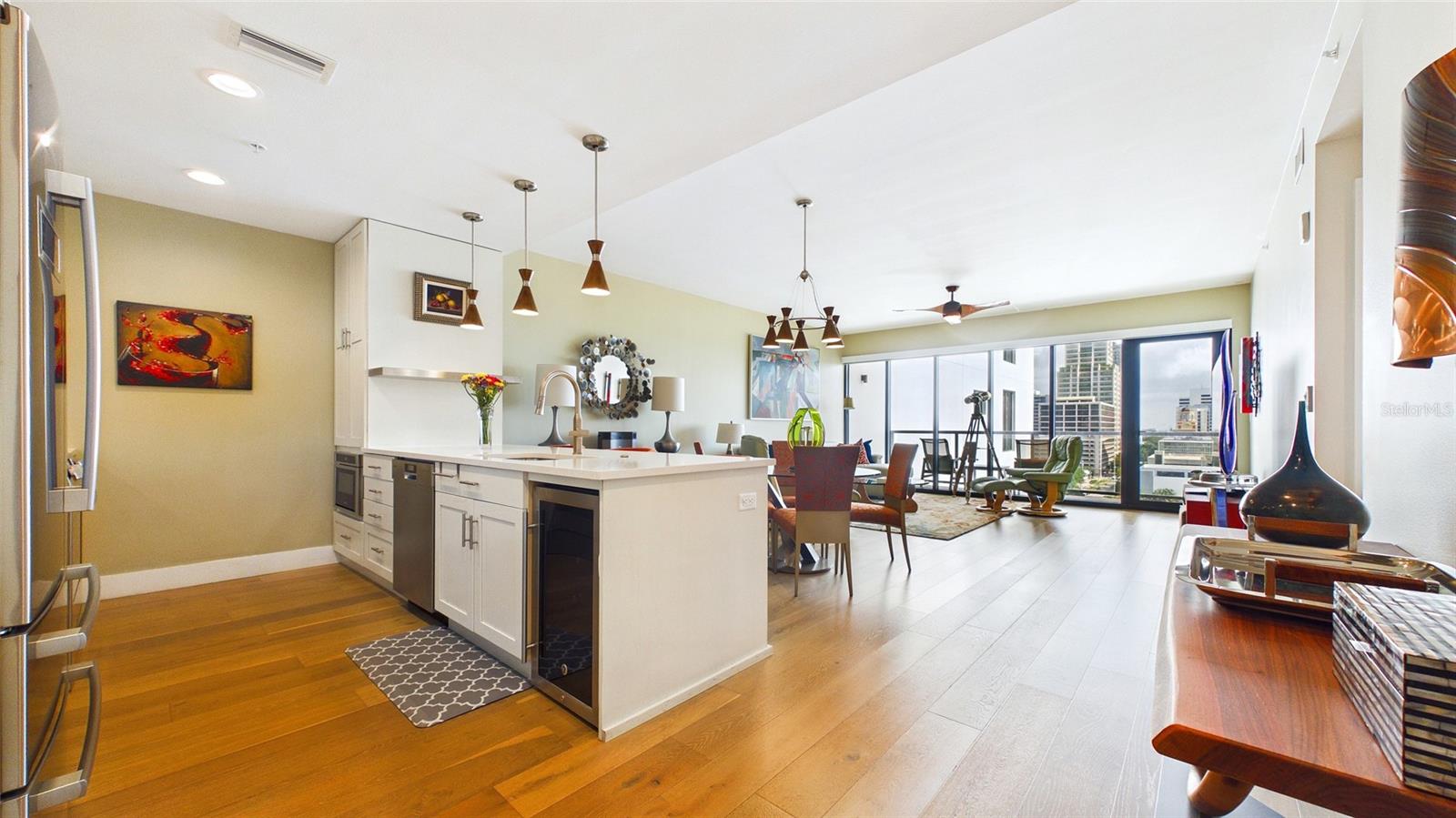 199 DALI BOULEVARD 1106