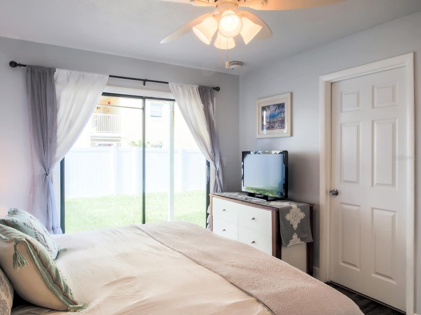 Coastal Waters Condo - Residential