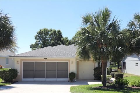 5107 AURORA DRIVE LEESBURG FL 34748