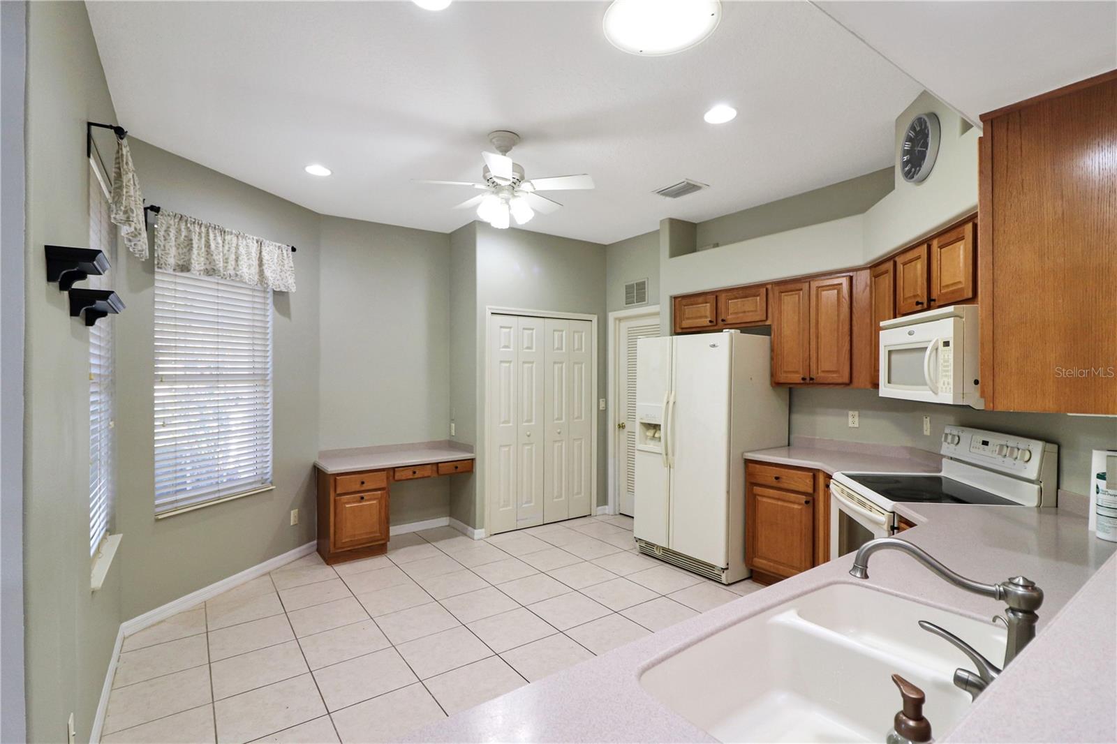 5107 AURORA DRIVE