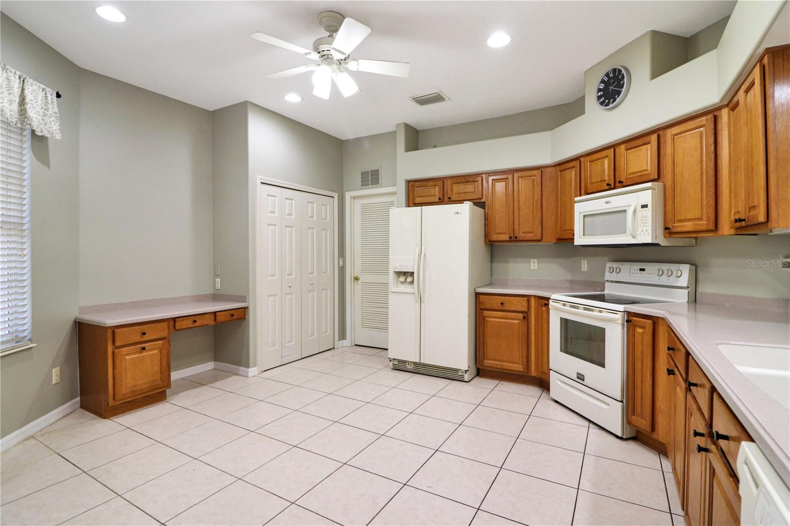 5107 AURORA DRIVE