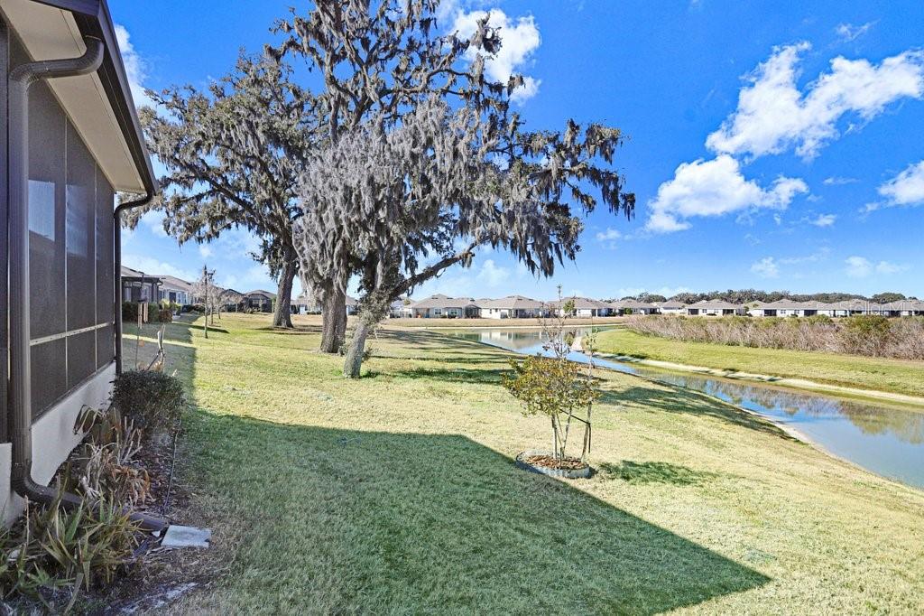 MIRADA PRCL 16-1 - Residential