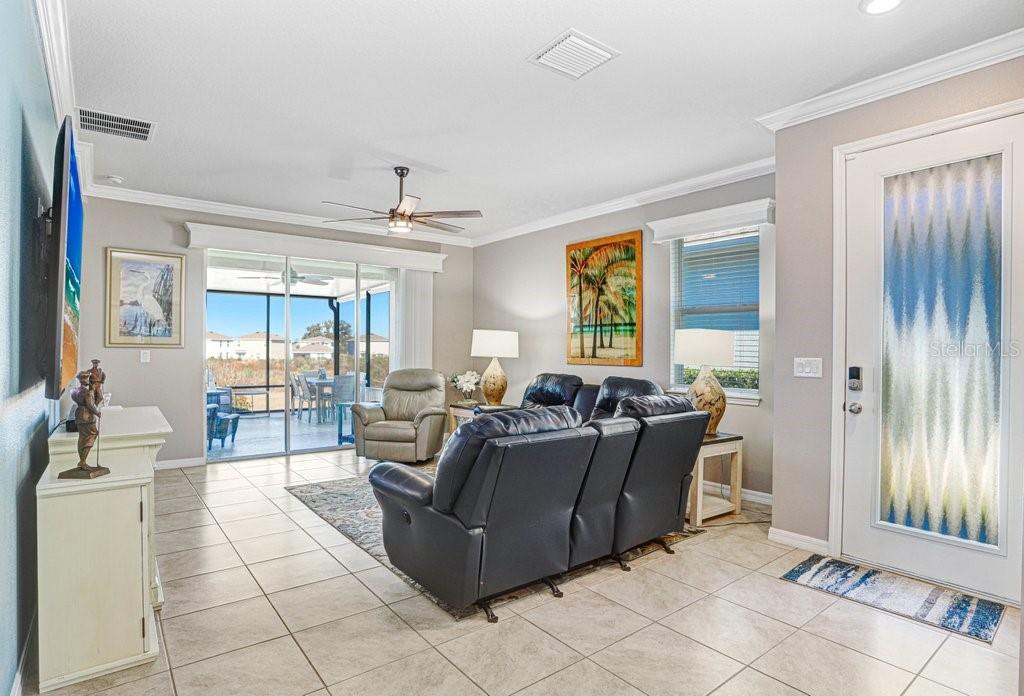 MIRADA PRCL 16-1 - Residential