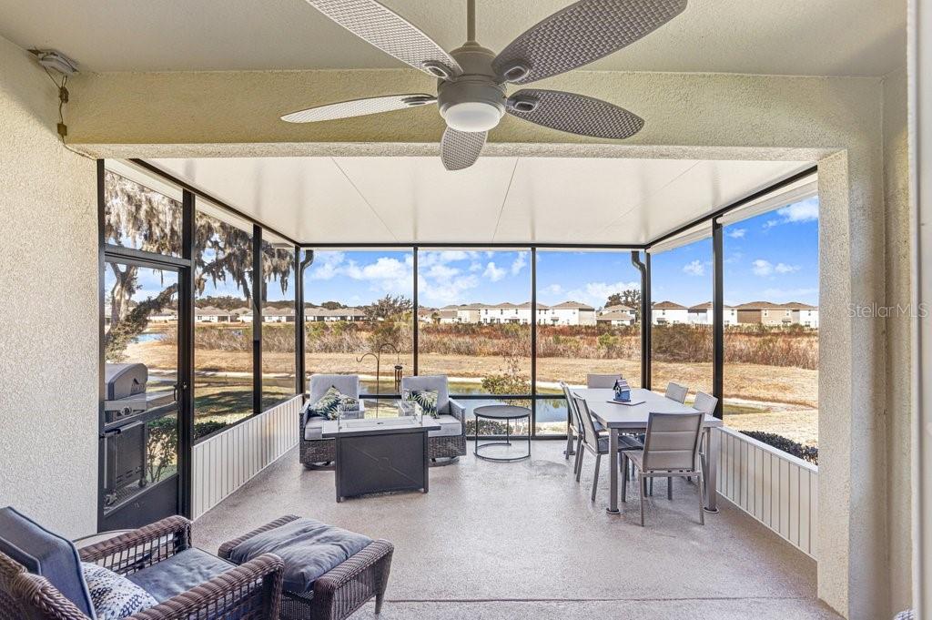 31425 MANGO FADE WAY