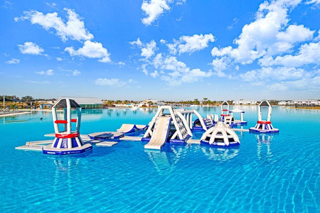 31425 MANGO FADE WAY