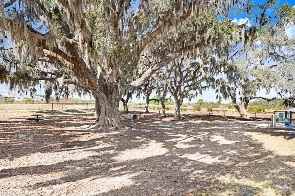 MIRADA PRCL 16-1 - Residential