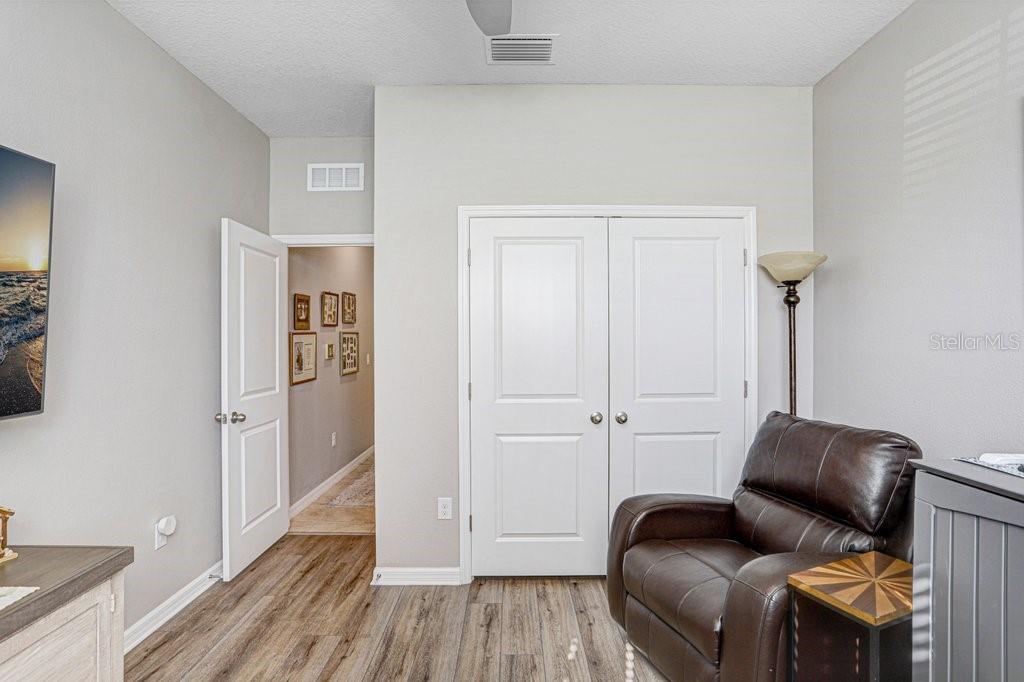 MIRADA PRCL 16-1 - Residential