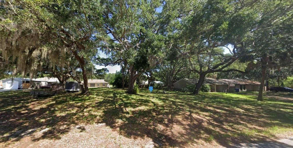 Photo of 4713 Naftis Lane, New Port Richey, FL 34652 (MLS # A4673844)