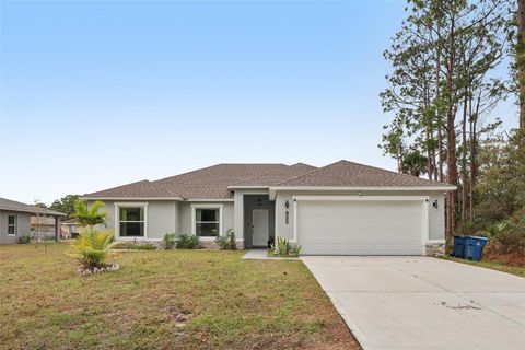 Photo of 1830 Radcliff Avenue SE, Palm Bay, FL 32909 (MLS # TB8469998)
