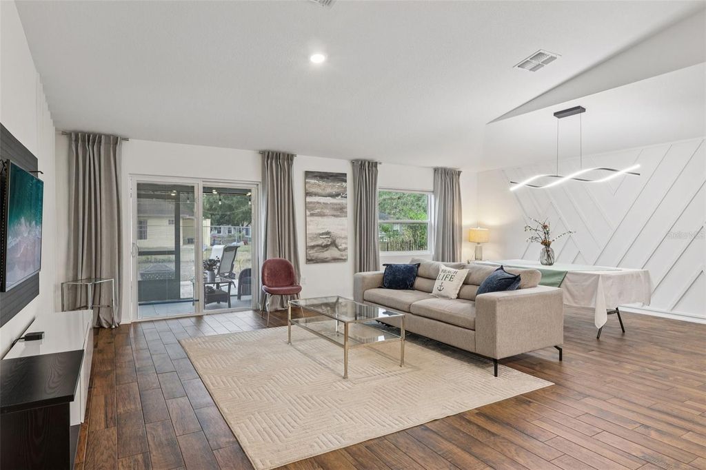 Photo of 1830 Radcliff Avenue SE, Palm Bay, FL 32909 (MLS # TB8469998)