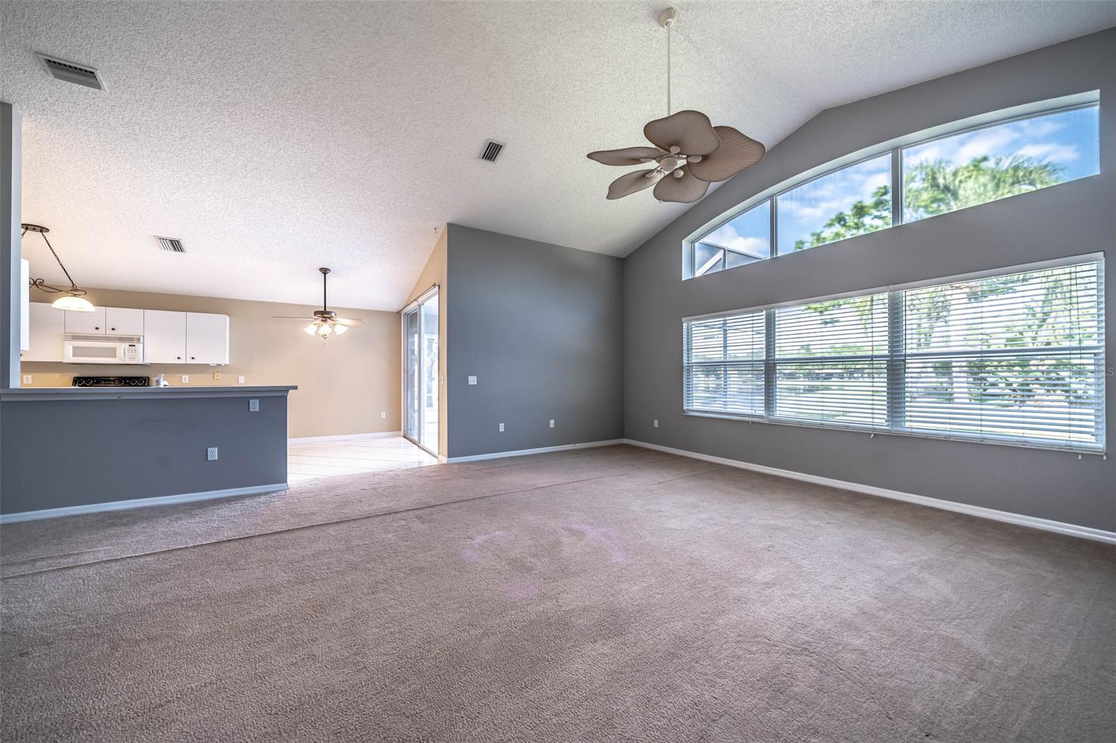 Waters Edge Ph 01 - Residential