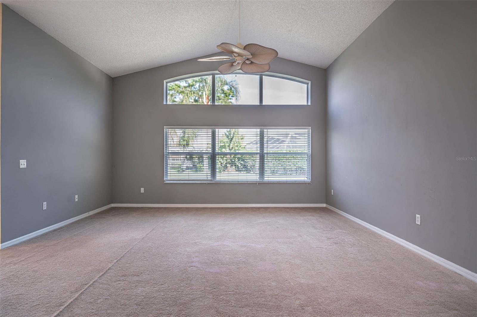 Waters Edge Ph 01 - Residential