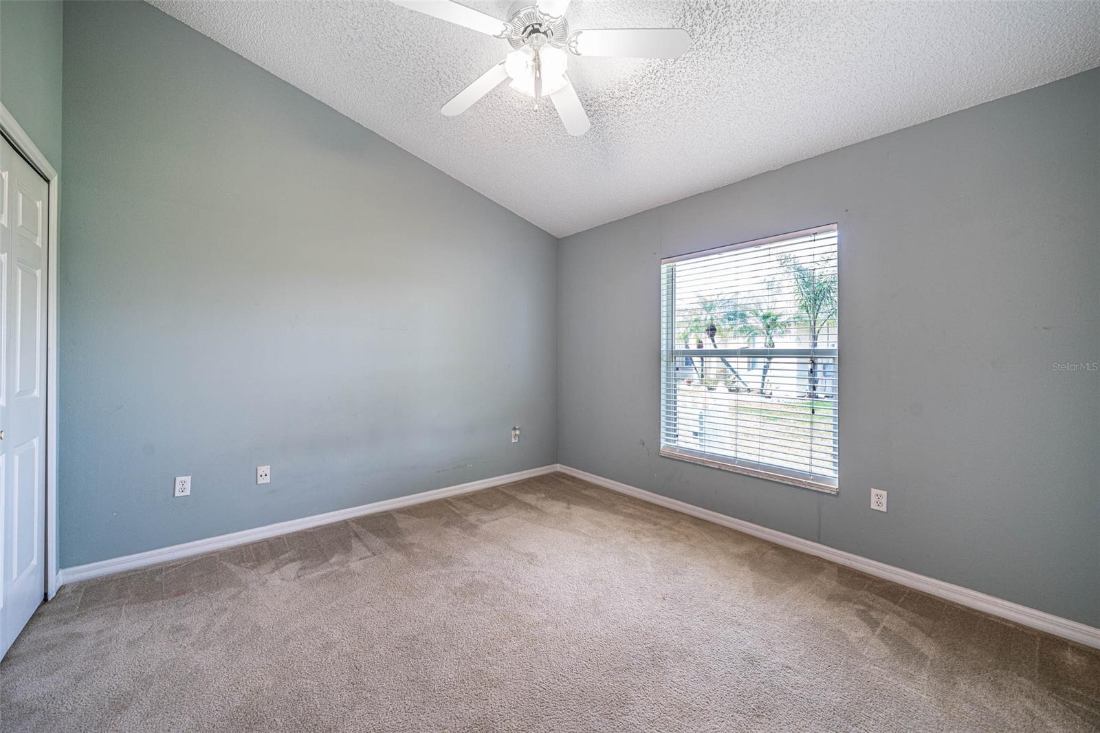 Waters Edge Ph 01 - Residential