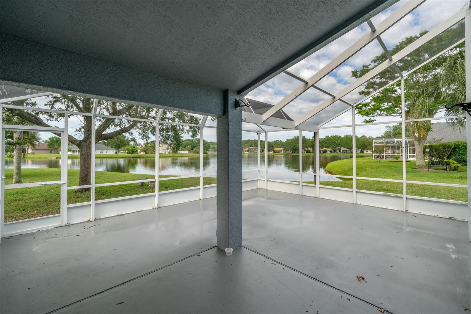 Waters Edge Ph 01 - Residential