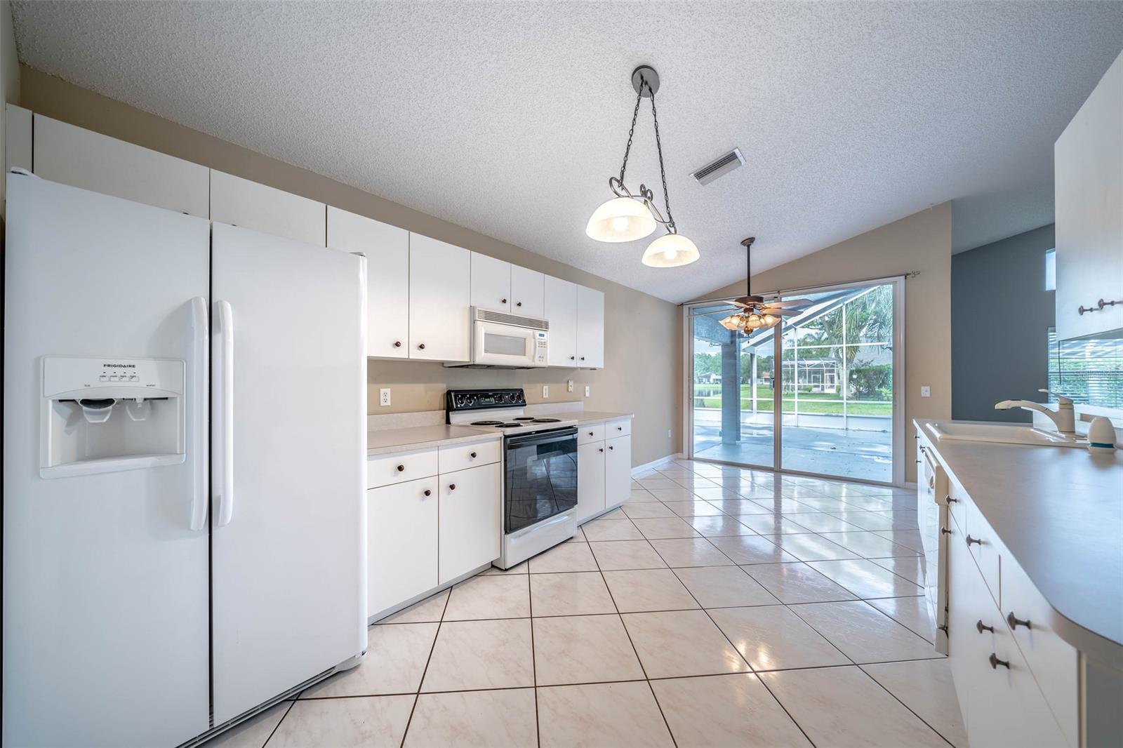 Waters Edge Ph 01 - Residential