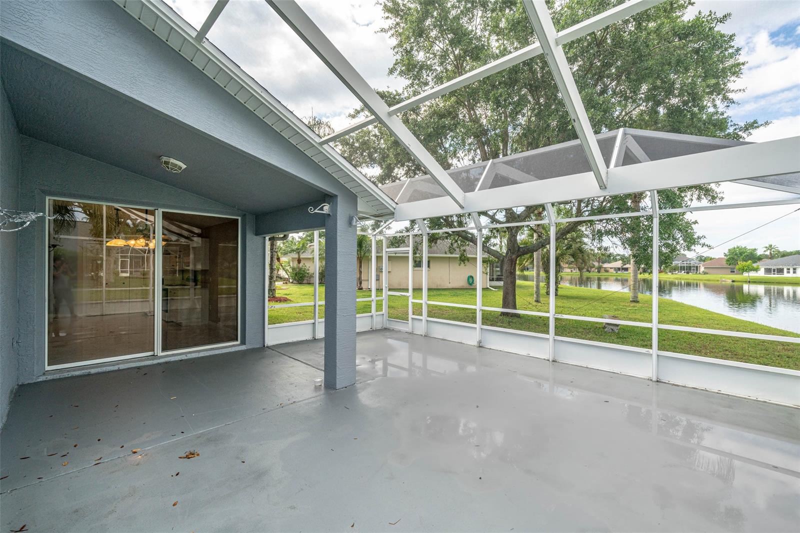 Waters Edge Ph 01 - Residential