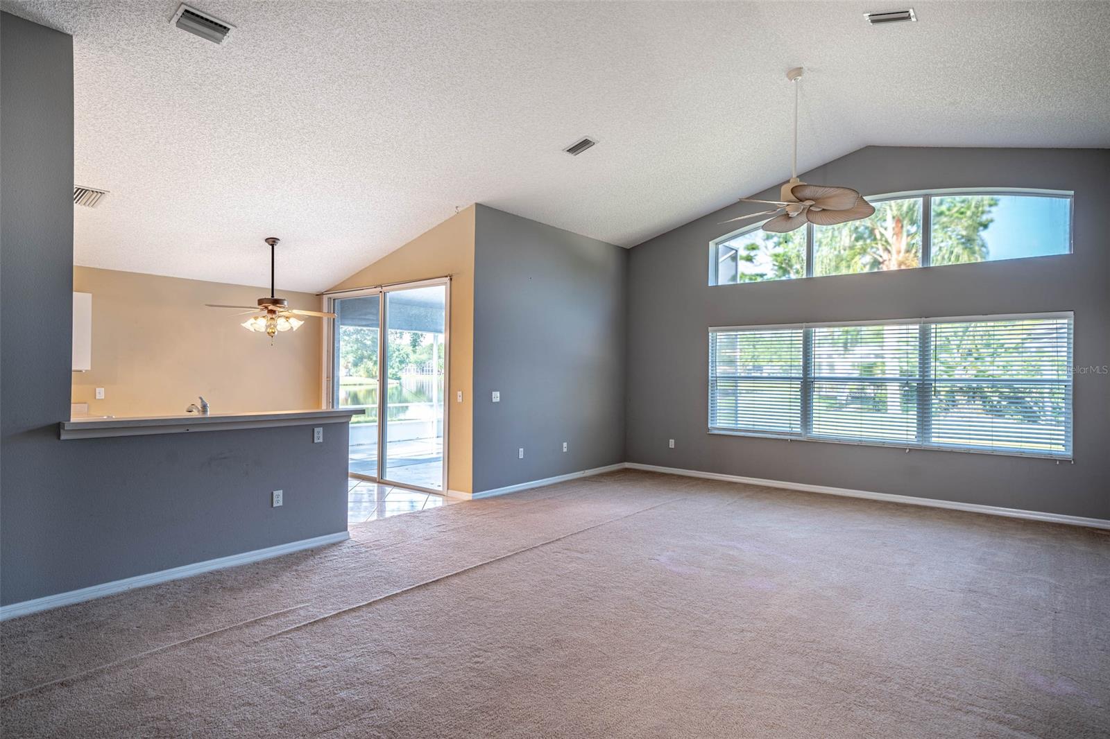 Waters Edge Ph 01 - Residential