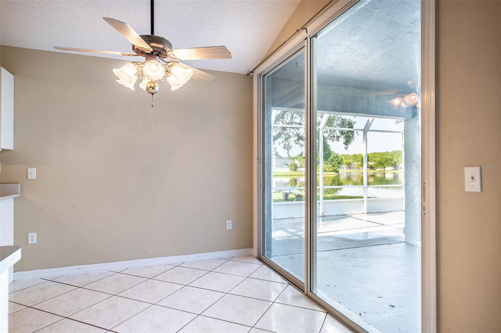 Waters Edge Ph 01 - Residential