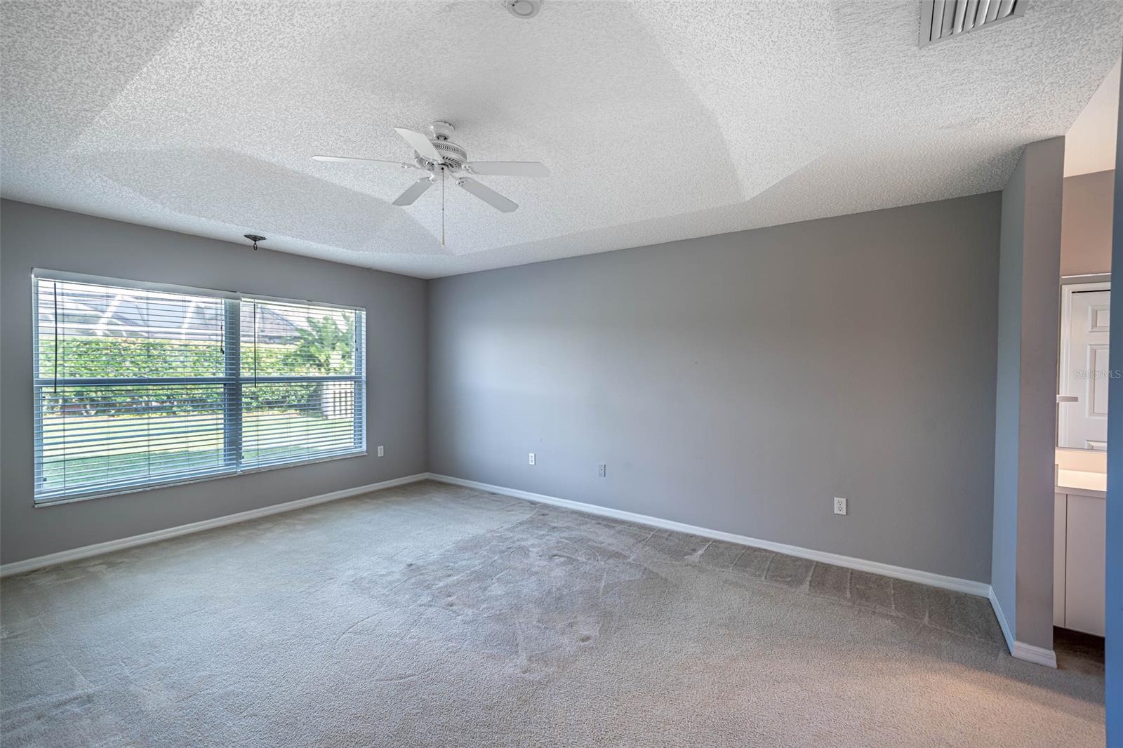 Waters Edge Ph 01 - Residential