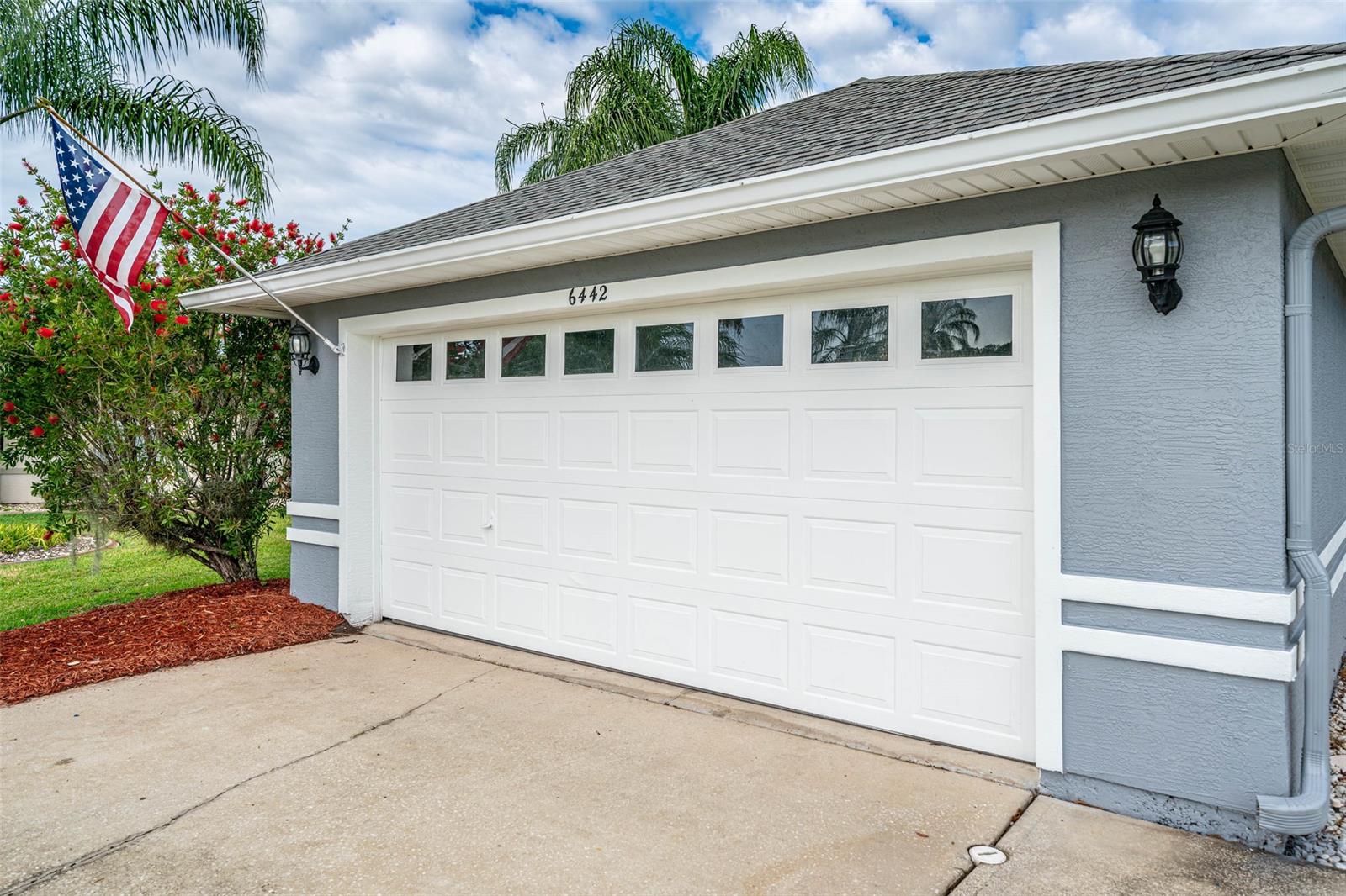 Waters Edge Ph 01 - Residential