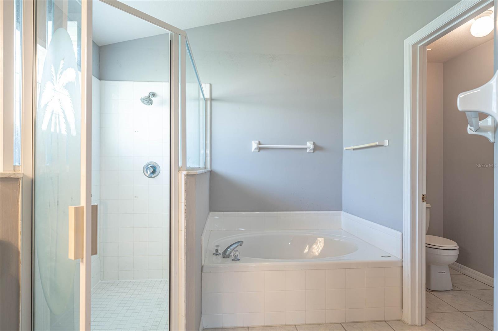 Waters Edge Ph 01 - Residential