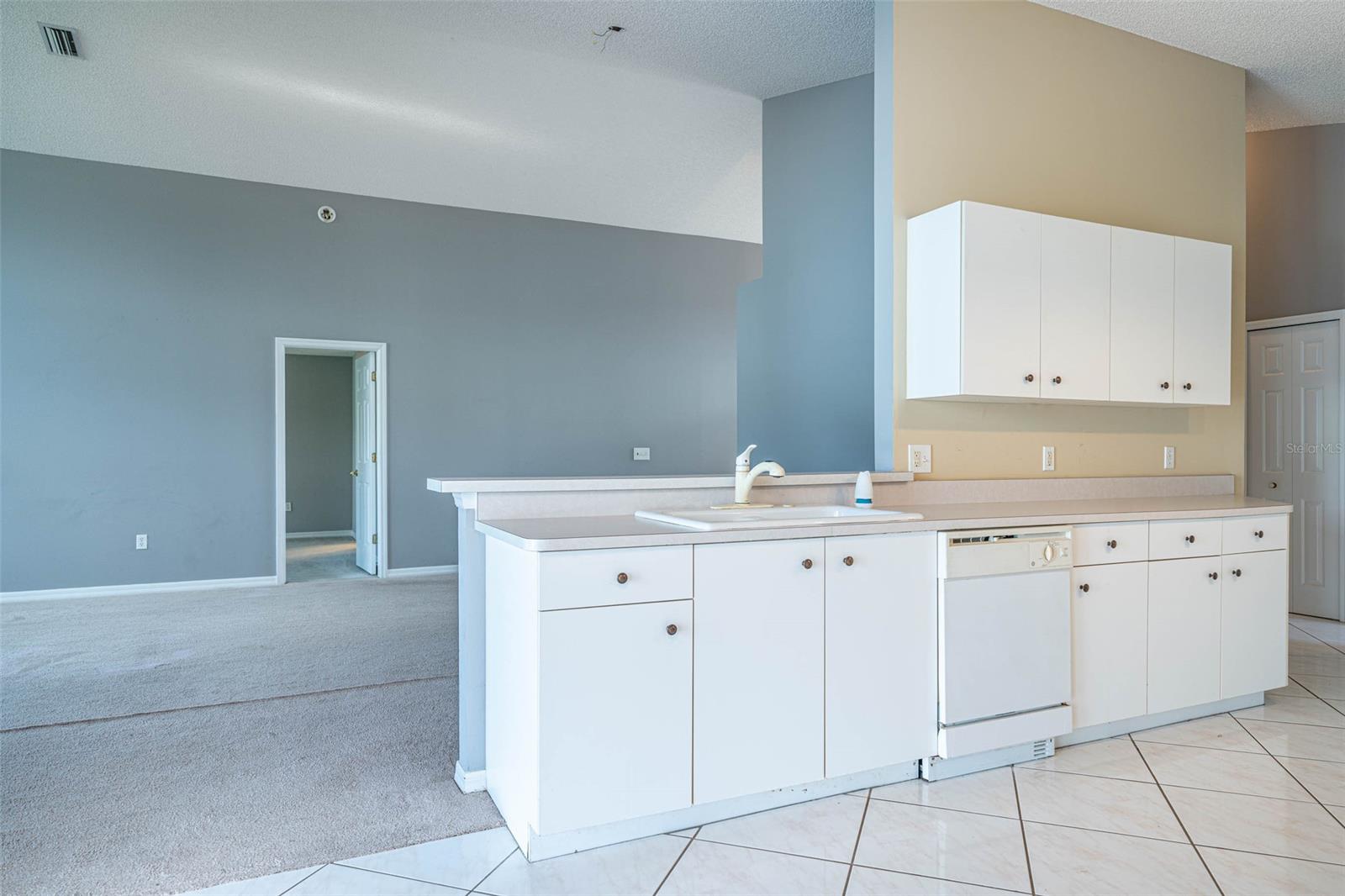 Waters Edge Ph 01 - Residential