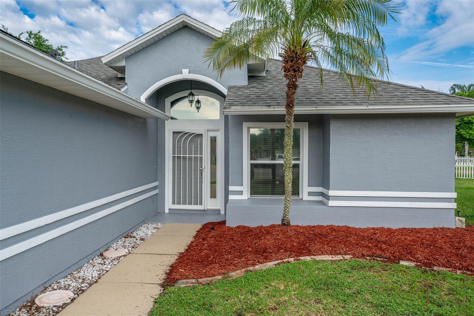 Waters Edge Ph 01 - Residential