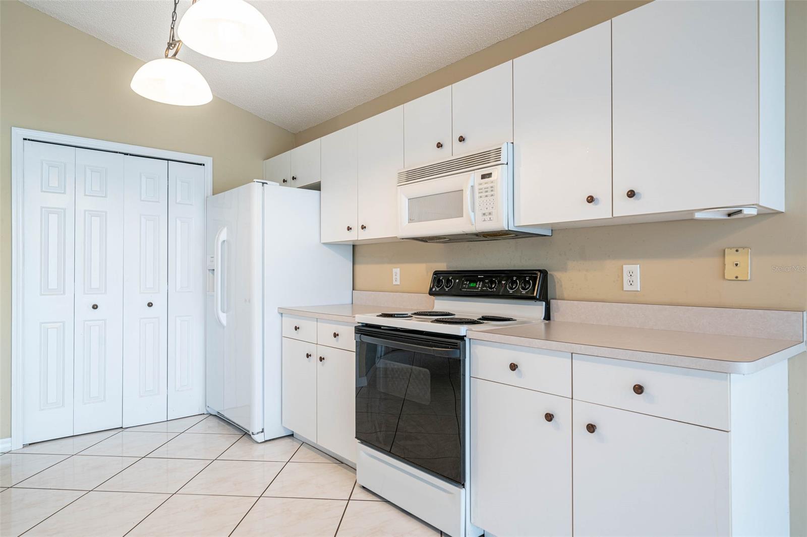 Waters Edge Ph 01 - Residential