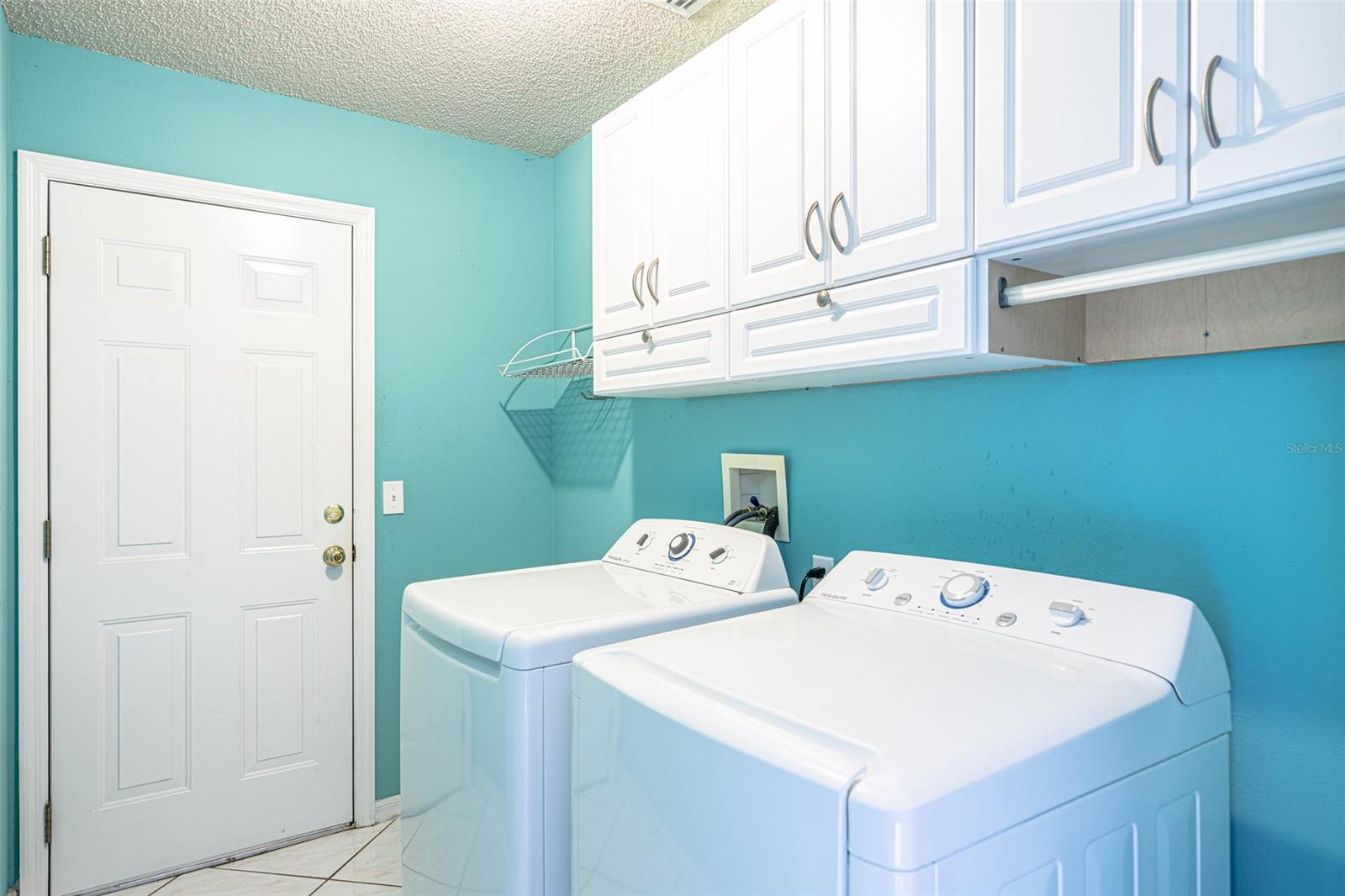 Waters Edge Ph 01 - Residential