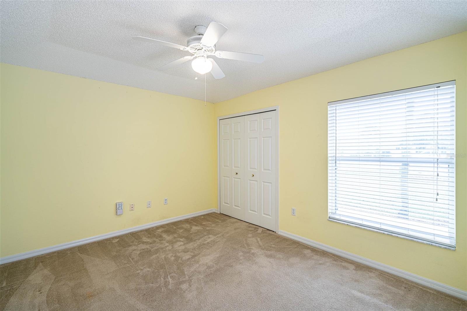 Waters Edge Ph 01 - Residential