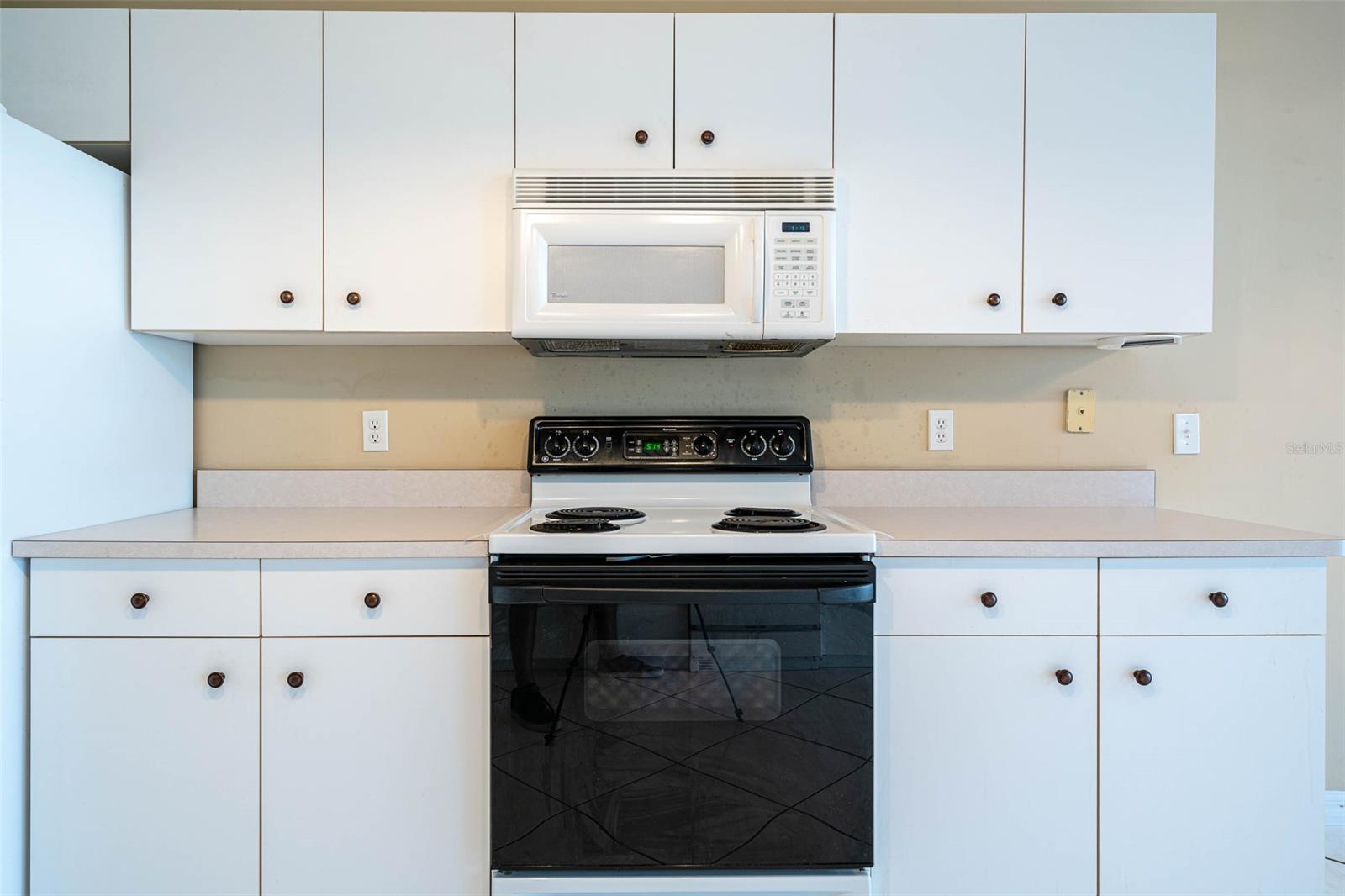 Waters Edge Ph 01 - Residential