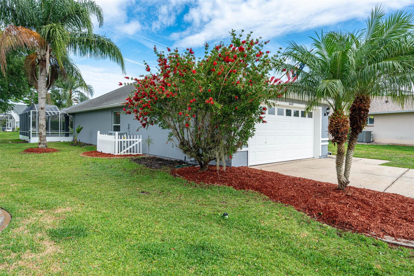 Waters Edge Ph 01 - Residential