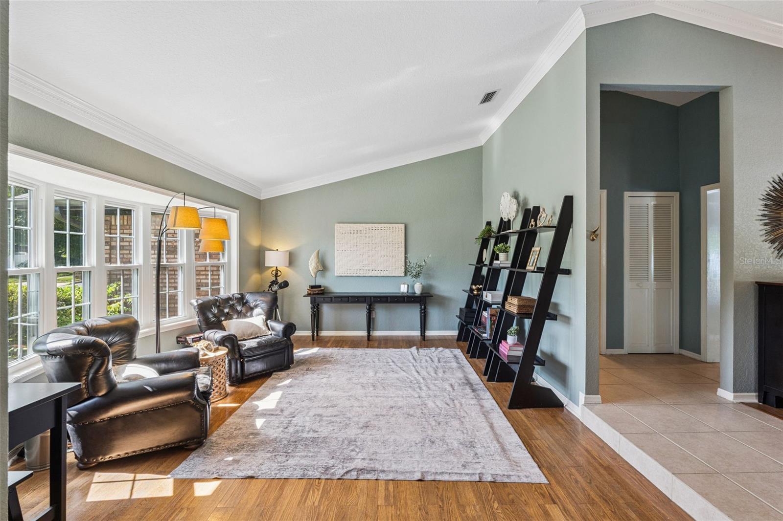 358 BRANTLEY CLUB PLACE