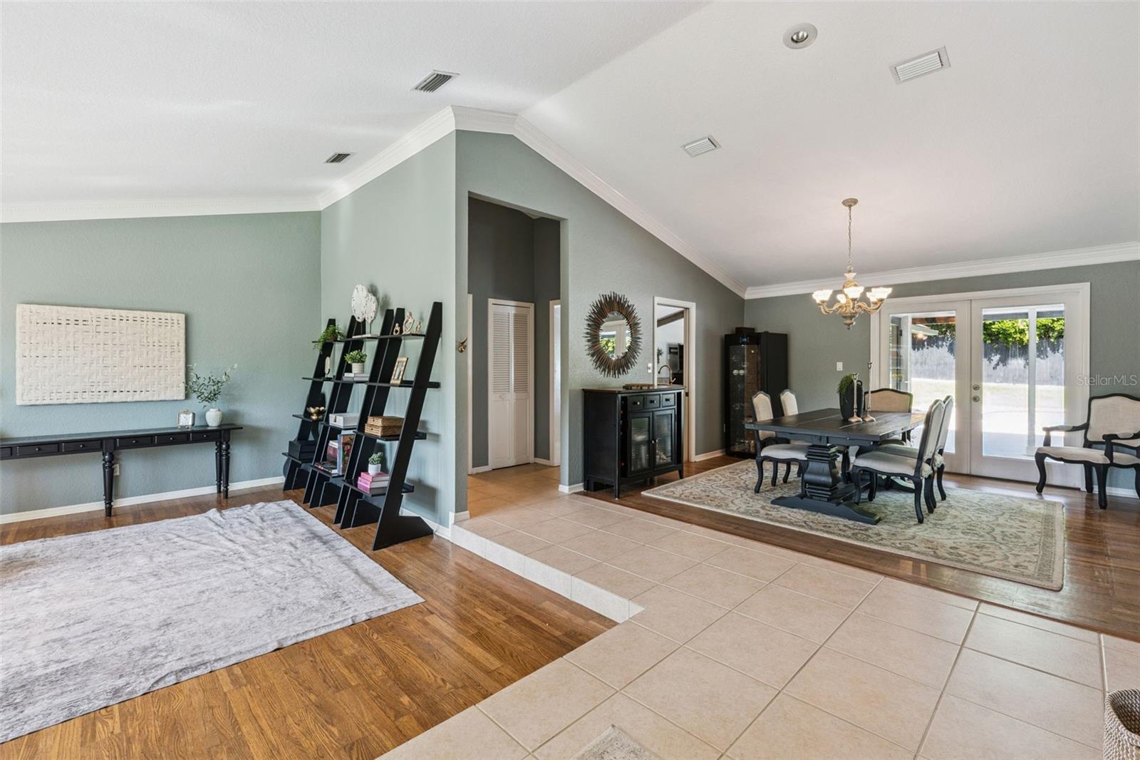358 BRANTLEY CLUB PLACE