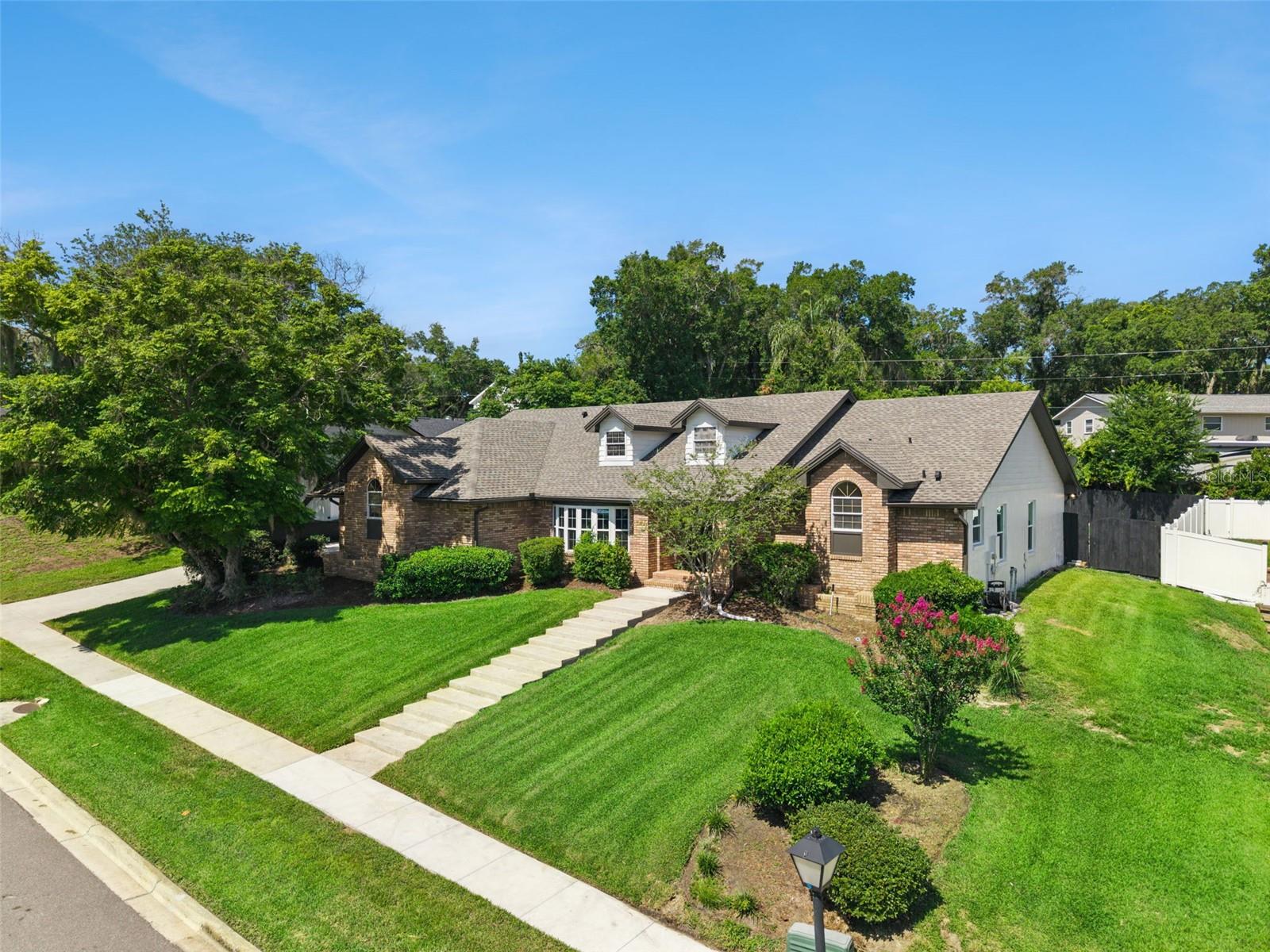 358 BRANTLEY CLUB PLACE