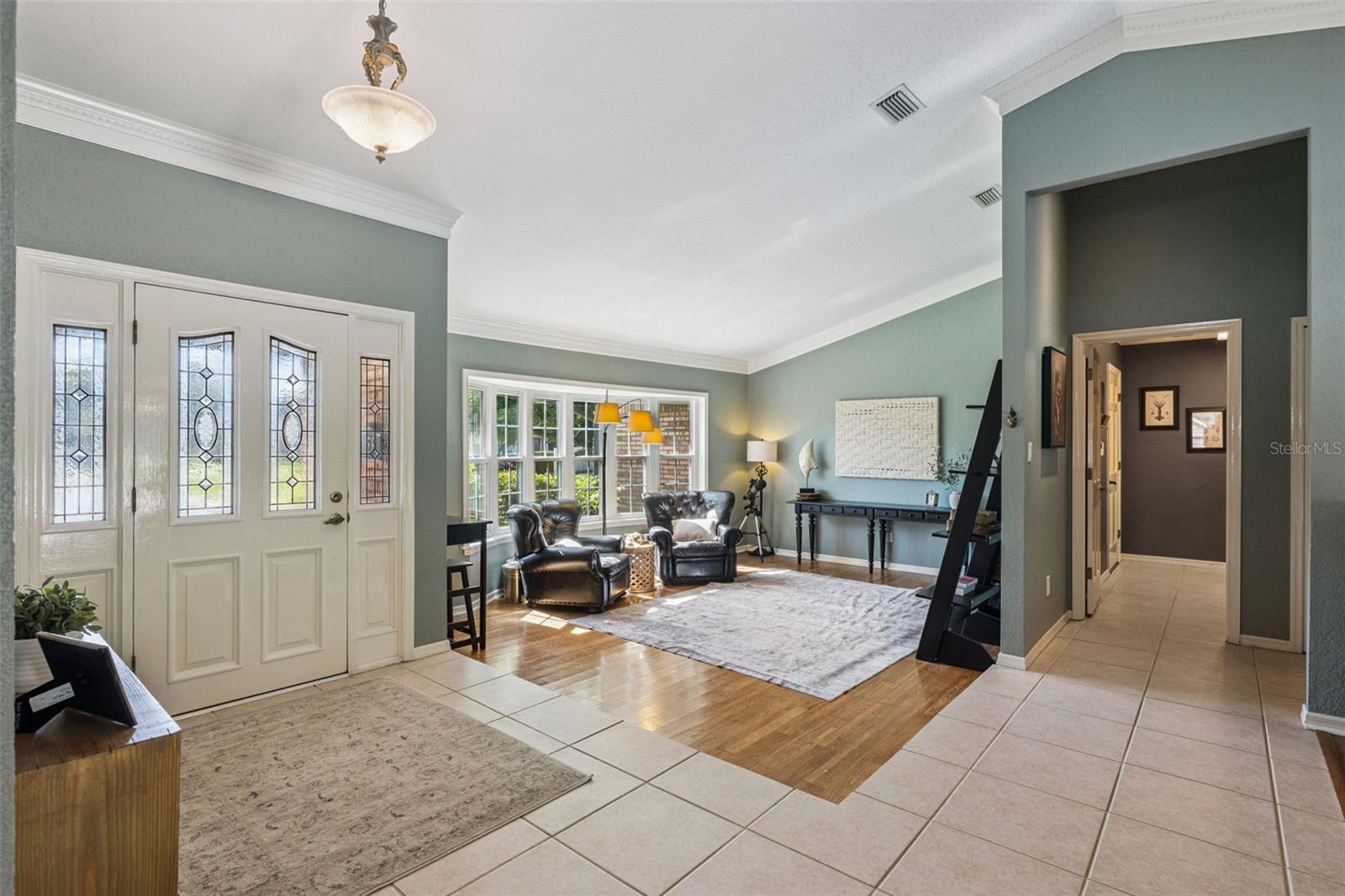 358 BRANTLEY CLUB PLACE