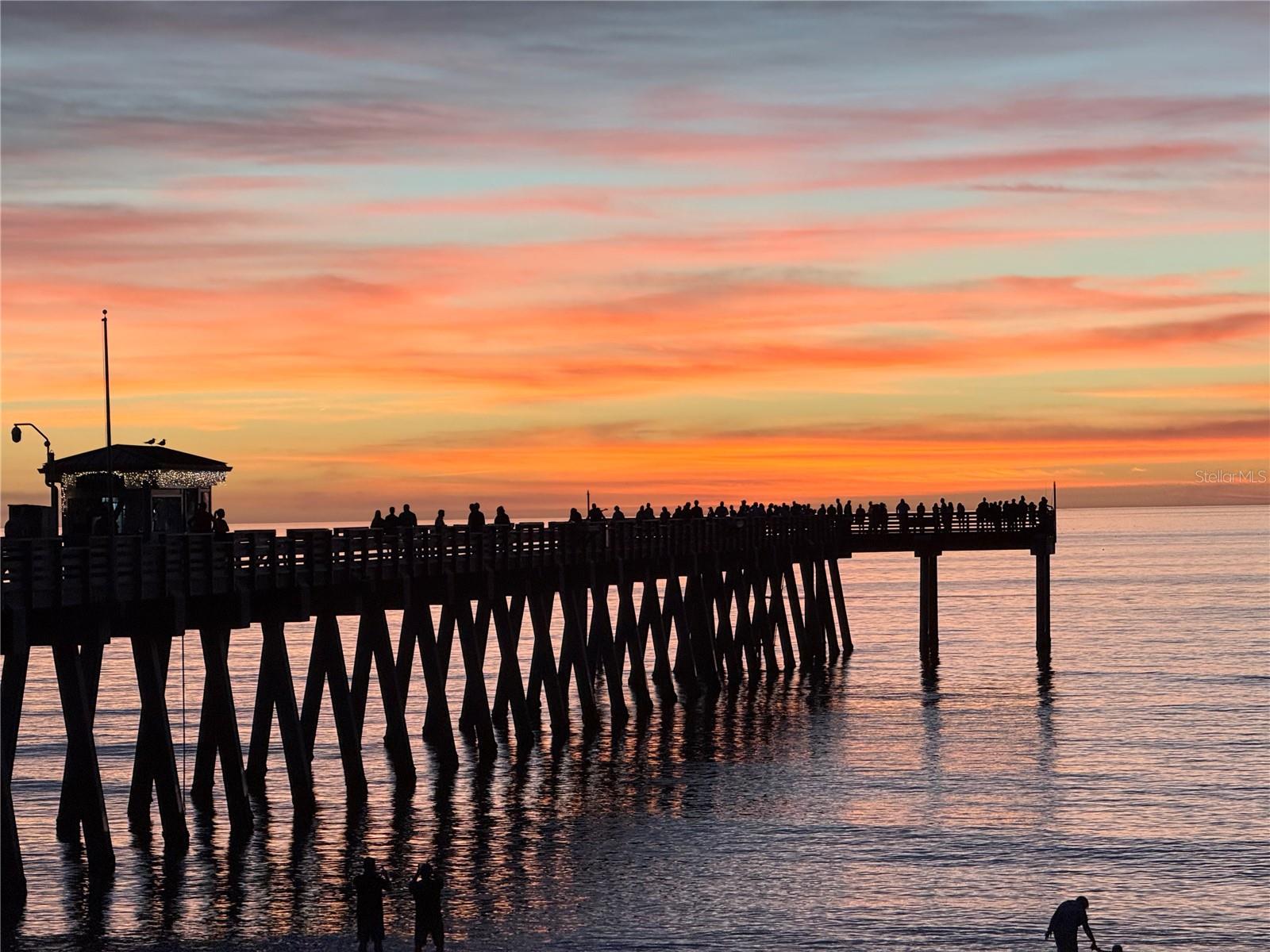 SARASOTA NATIONAL PH 1B - Residential