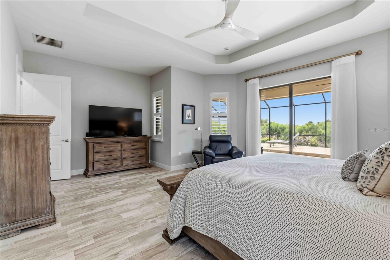 SARASOTA NATIONAL PH 1B - Residential