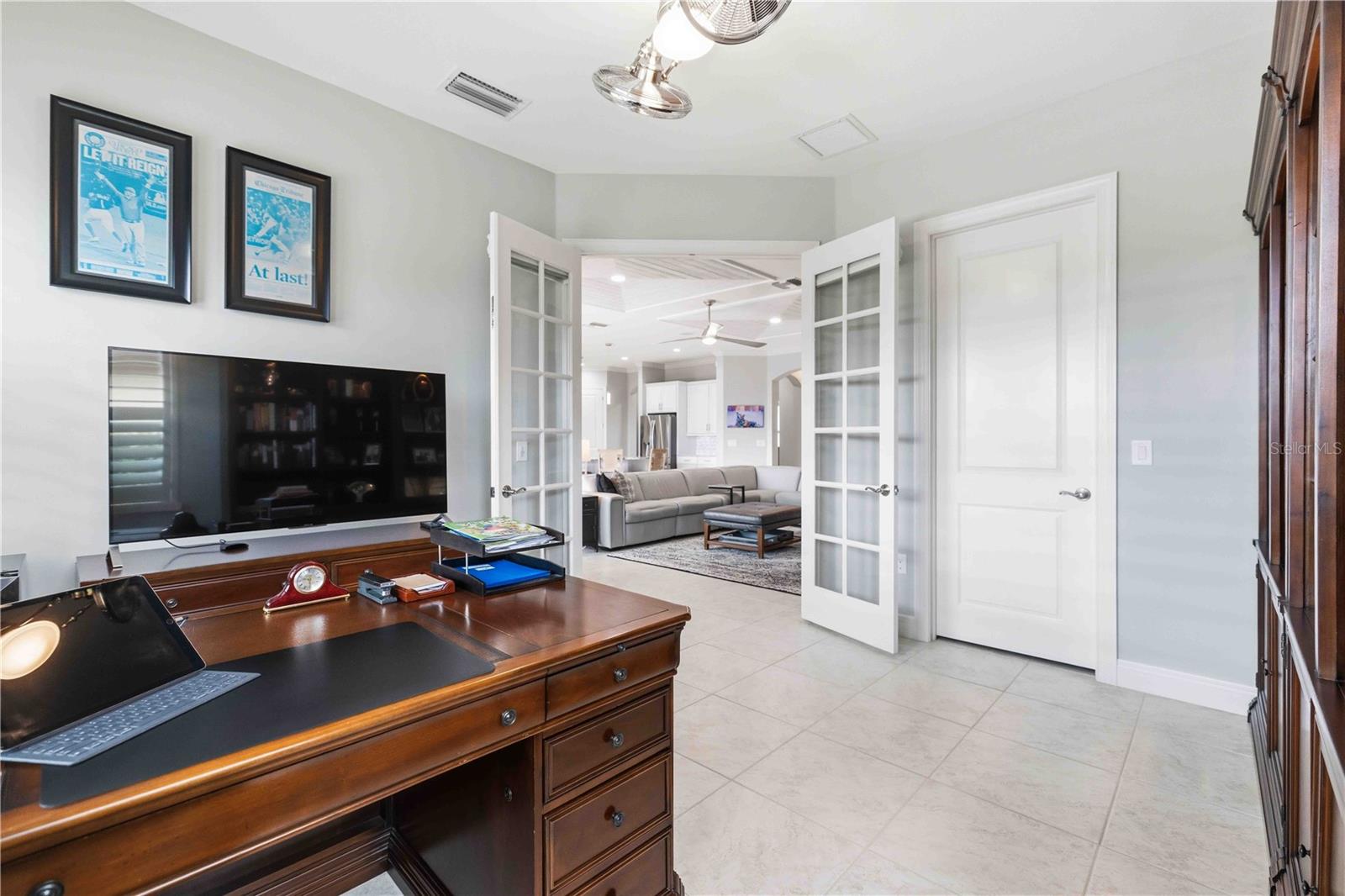 SARASOTA NATIONAL PH 1B - Residential