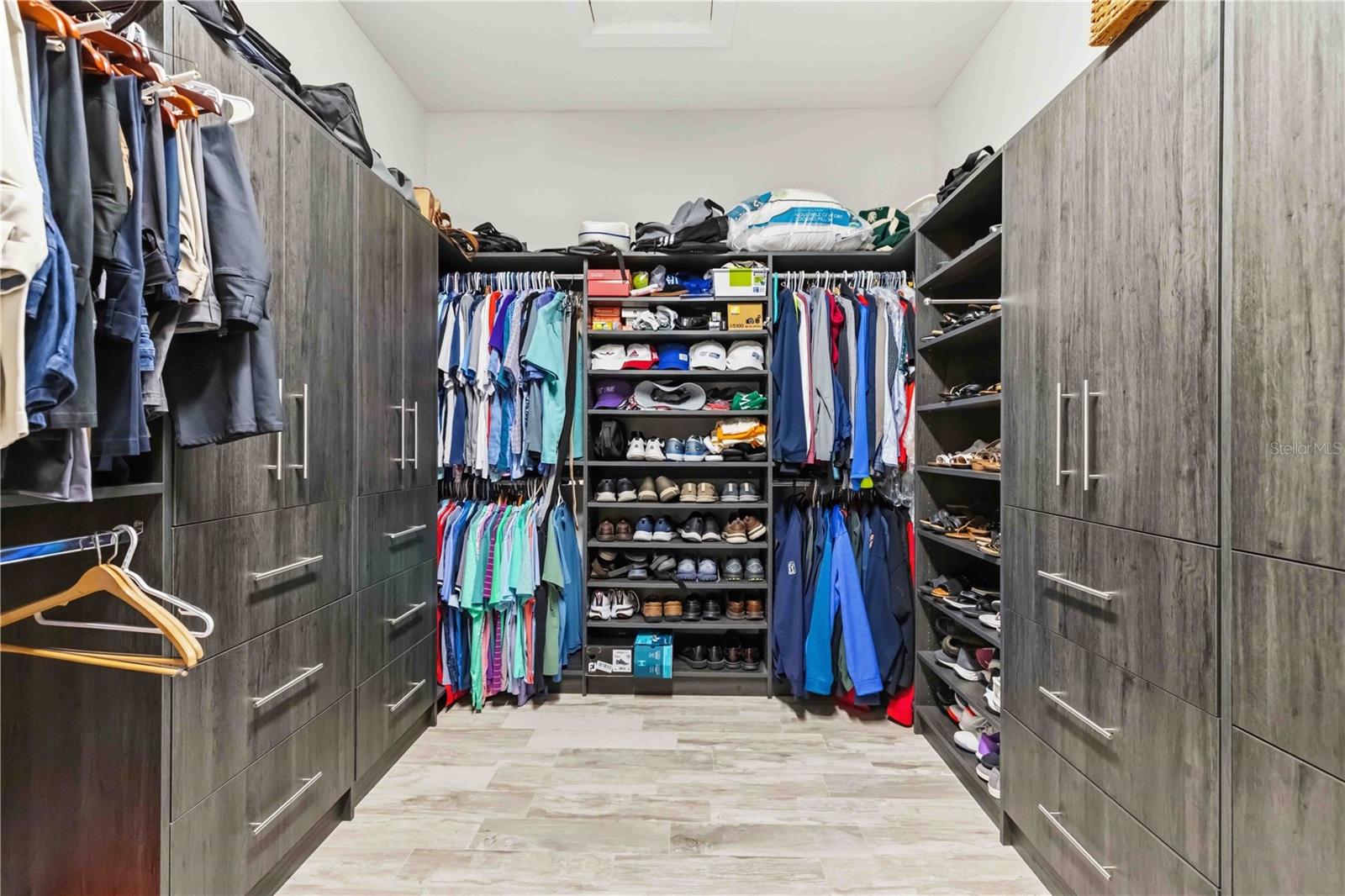 SARASOTA NATIONAL PH 1B - Residential