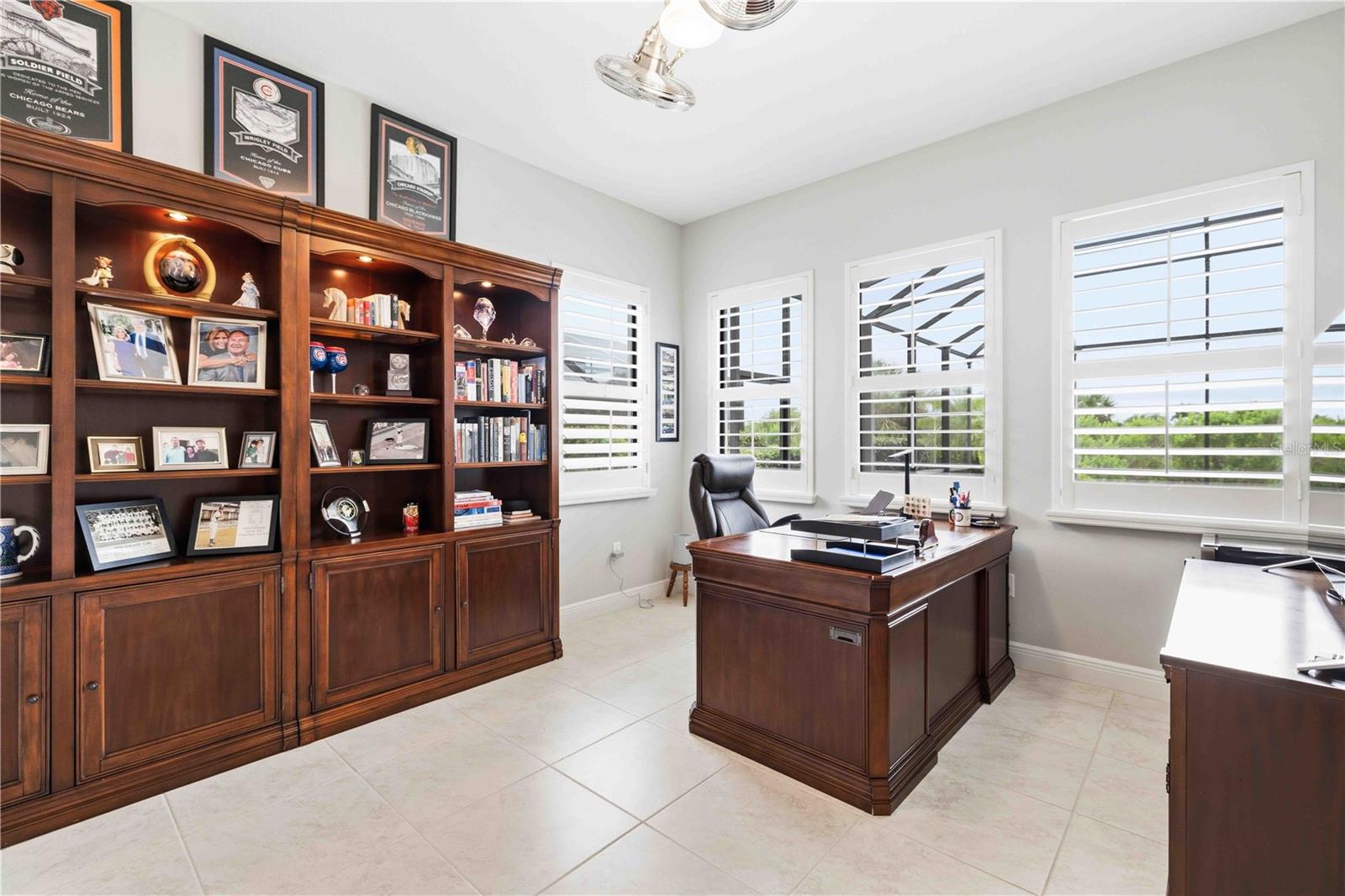 SARASOTA NATIONAL PH 1B - Residential