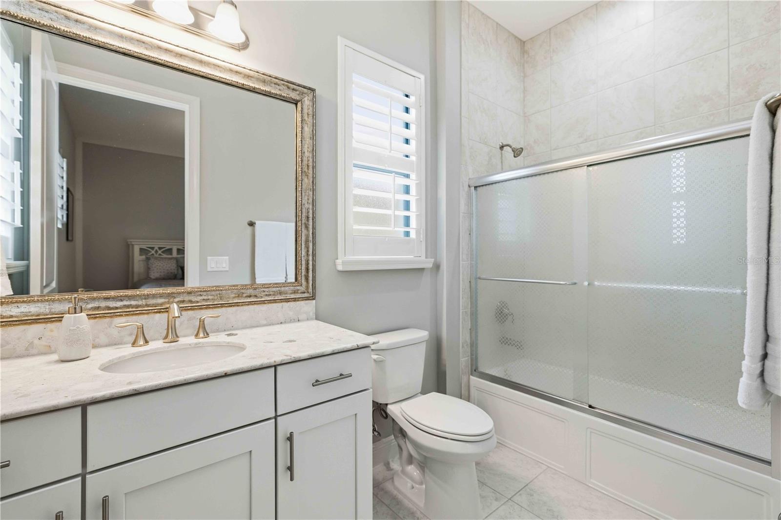 SARASOTA NATIONAL PH 1B - Residential