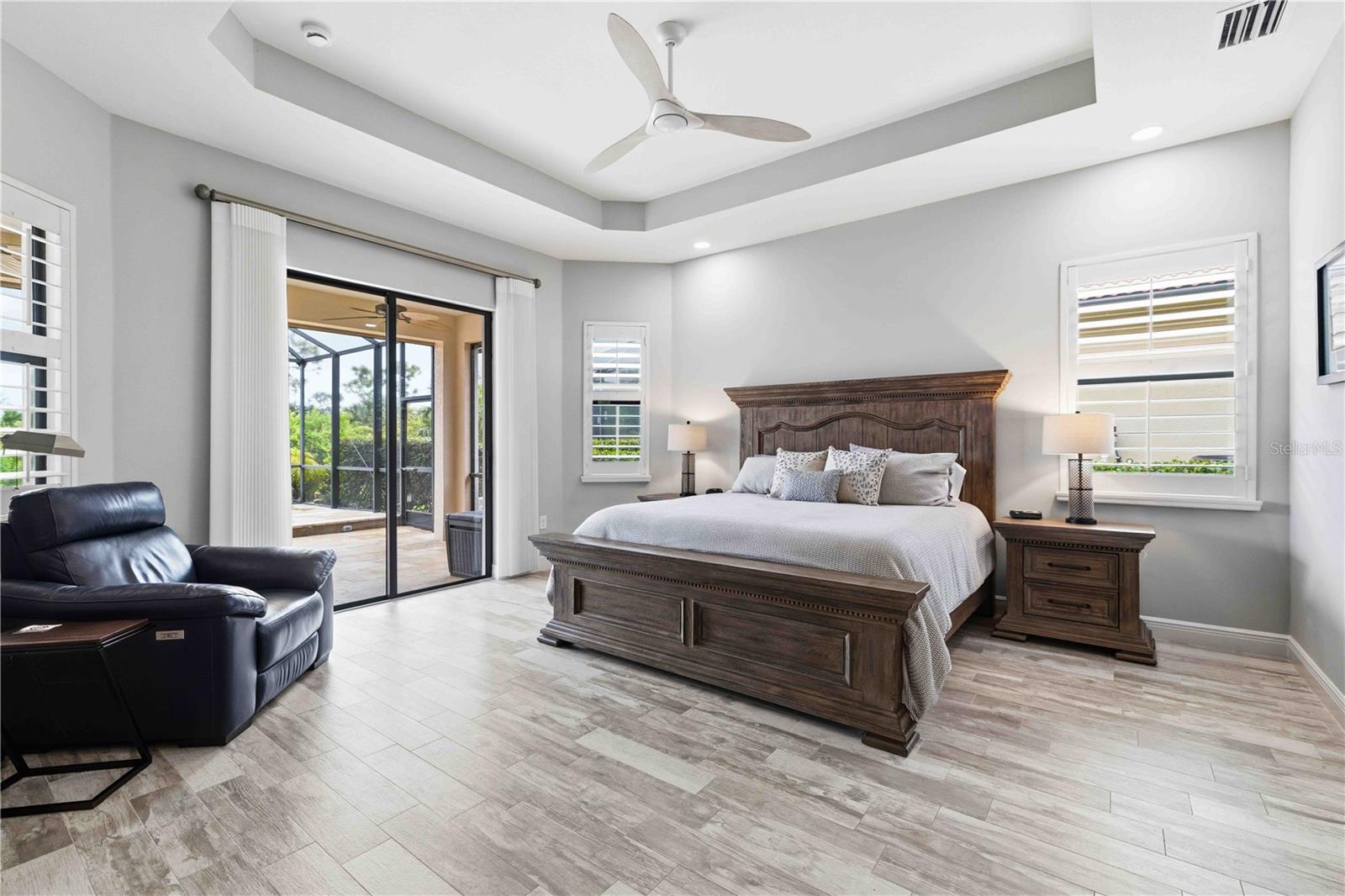 SARASOTA NATIONAL PH 1B - Residential