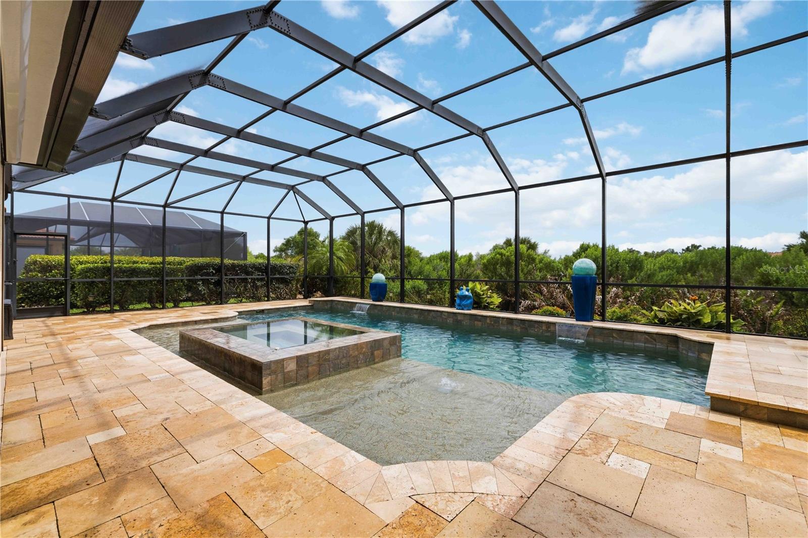 SARASOTA NATIONAL PH 1B - Residential