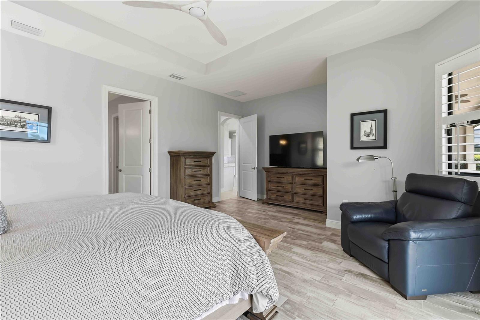 SARASOTA NATIONAL PH 1B - Residential