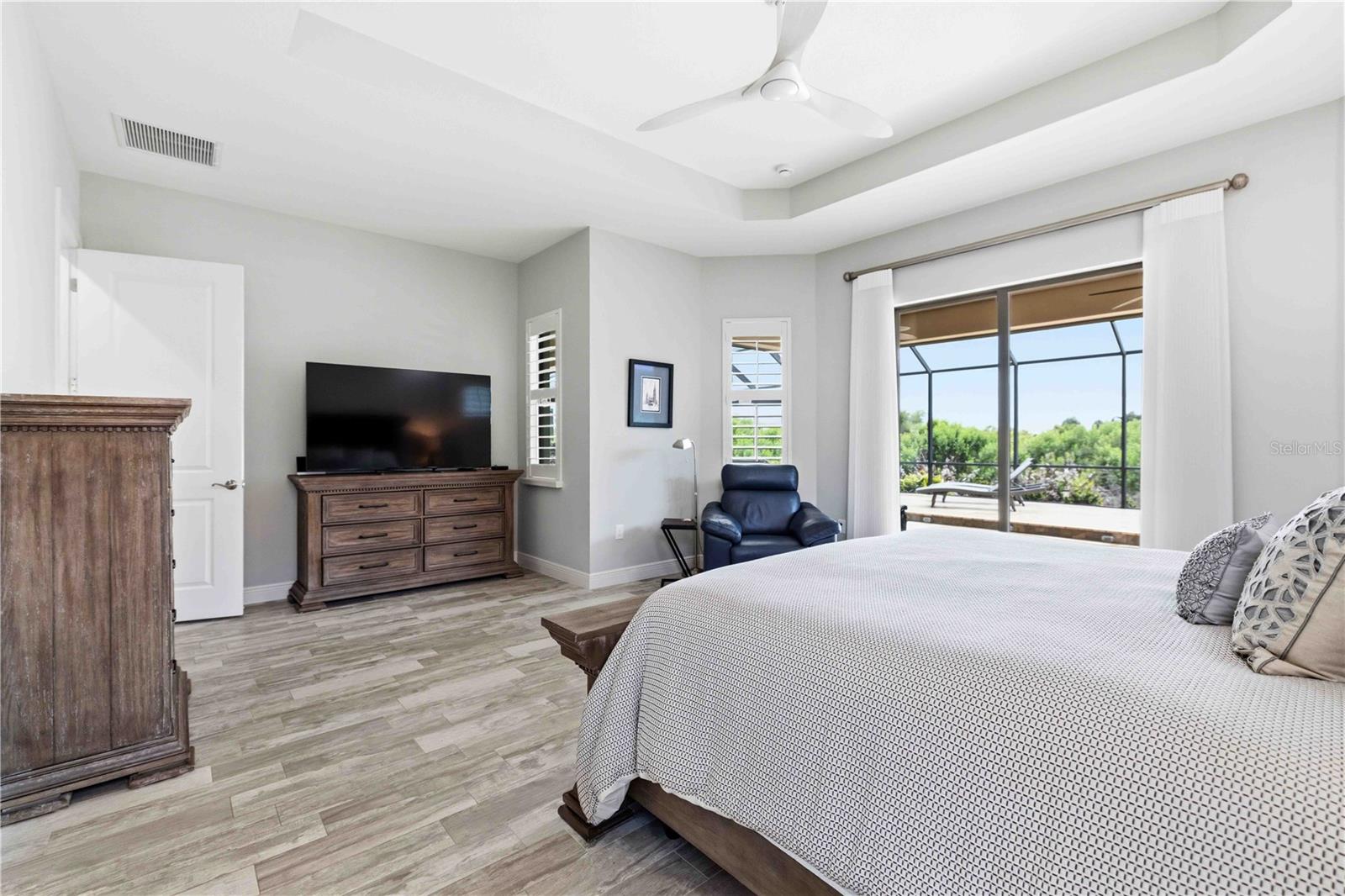 SARASOTA NATIONAL PH 1B - Residential