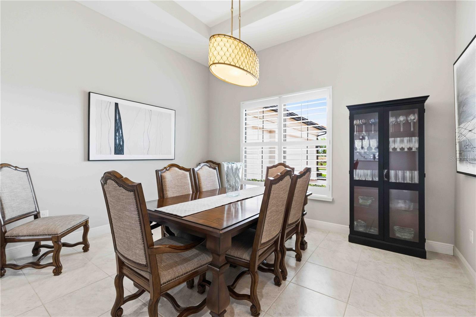 SARASOTA NATIONAL PH 1B - Residential